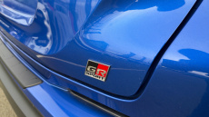 Toyota C-HR 2.0 Hybrid GR Sport 5dr CVT Hybrid Hatchback